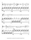 City Songs (For High Voice and Piano)