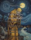 Dark Night of the Soul (For Unaccompanied Voice) - Medium Low