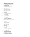 The Stranger Beneath the Olive Tree (for Bass-Baritone and Bb Clarinet)