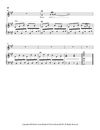 City Songs (For High Voice and Piano)