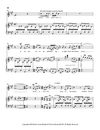 City Songs (For High Voice and Piano)