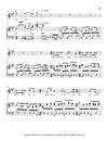 City Songs (For High Voice and Piano)