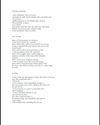 to cradle empty air (for soprano and string quartet)