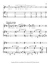 City Songs (For High Voice and Piano)