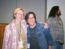 meandkipwingerbigguyinback1
