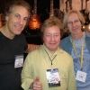 rickderringer1
