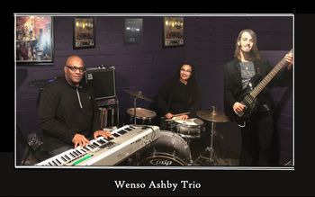 trio2
