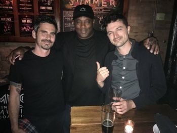 w22
