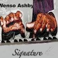 Signature by wensoashbymusic.com