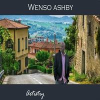 Artistry by wensoashbymusic.com