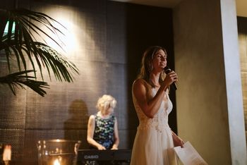 beautiful-bride-anna
