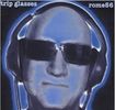 TRIP GLASSES - CD