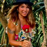 Le Temps de l'Amour  by DJ Drea