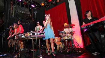 mo_band

