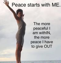 Classical Sun Salutations with the 12 Mantra Chants - 45 min 