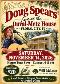 Doug Spears
