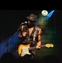 Bone Daddyz Music Lounge
