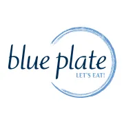 blueplate with Sharon Sable