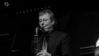 Java and Jazz