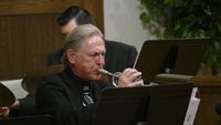 Jazz Communion