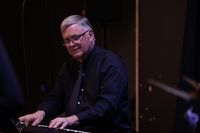 Jazz at the Firehouse