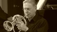 Concert with the Presbybop Quintet
