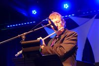 An Evening with the Presbybop Quartet