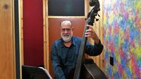 Jazz worship