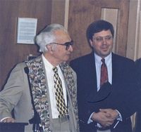 Brubeck at 100 - Jazz Concert
