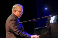 An Afternoon with the Presbybop Quintet