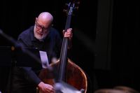 Jazz at the Genny