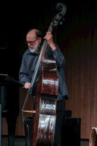 Central Pennsylvania Festival of the Arts