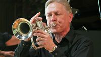 Jazz with the Presbybop Blue Note Band
