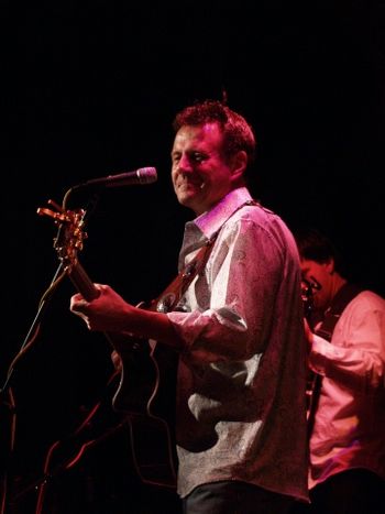 Earth Day Concert 2005 Photo 1-(HUGE)
