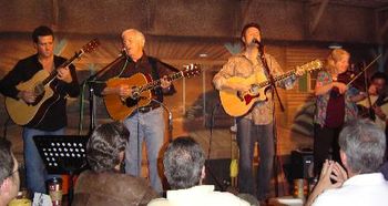 Coffee Gallery 2006 2
