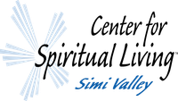 Guest Music Director/Artist