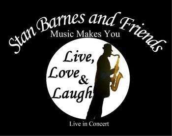 Stan_Barnes_Logo_2
