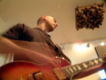 jt-lp
