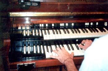 keys
