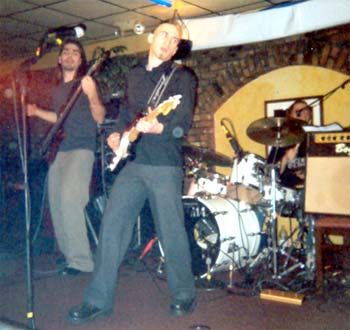 band2
