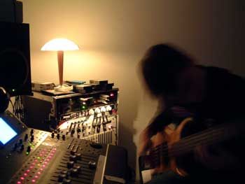 cb-bass2
