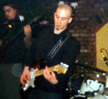jt1
