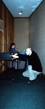 cb-jt-2
