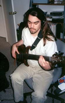 cb-bass
