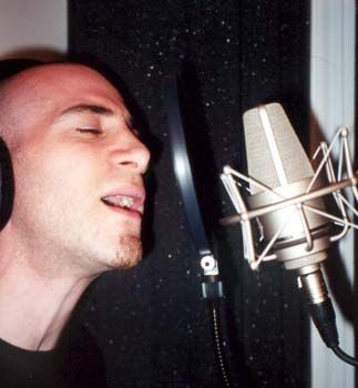 jt-vox
