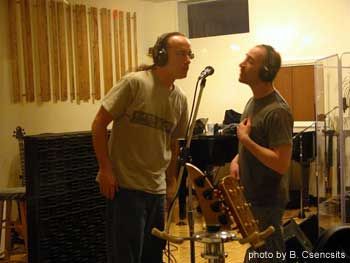 singing21
