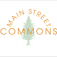 Main Street Commons Summer Concert Series