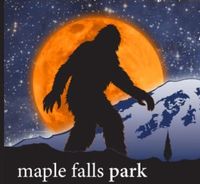 Bigfoot Festival and Art Show