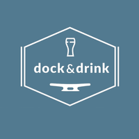 Dock and Drink at the Hyatt Regency Lake Washington