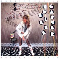 Musical Shapes by Carlene Carter